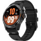 Mobvoi TicWatch Atlas Black