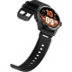 Mobvoi TicWatch Atlas Black