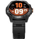 Mobvoi TicWatch Atlas Black