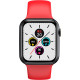 Smart Watch Urban Pro Red
