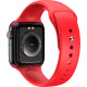 Smart Watch Urban Pro Red
