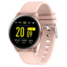 Maxcom Fit FW32 NEON Pink
