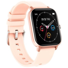 Gelius Pro AMAZWATCH GT 2021 Gold