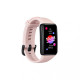 Honor Band 6 Pink