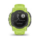 Garmin Instinct 2 - Standard Edition Electric Lime (010-02626-01/11)