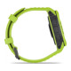 Garmin Instinct 2 - Standard Edition Electric Lime (010-02626-01/11)