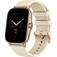 Amazfit GTS 2 Desert Gold