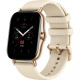 Amazfit GTS 2 Desert Gold