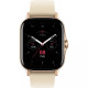 Amazfit GTS 2 Desert Gold