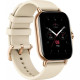 Amazfit GTS 2 Desert Gold