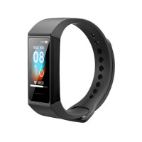 Xiaomi Redmi Band Black