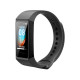 Xiaomi Redmi Band Black