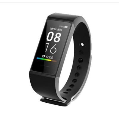 Xiaomi Redmi Band Black