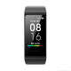 Xiaomi Redmi Band Black