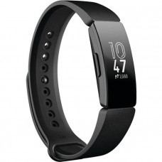 Fitbit Inspire Black (FB412BKBK)