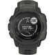 Garmin Instinct Graphite (010-02064-00)