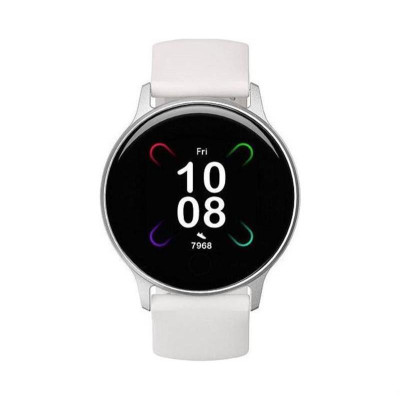 UMIDIGI Uwatch 3S White
