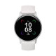 UMIDIGI Uwatch 3S White