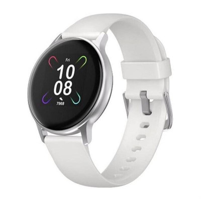 UMIDIGI Uwatch 3S White