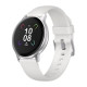 UMIDIGI Uwatch 3S White