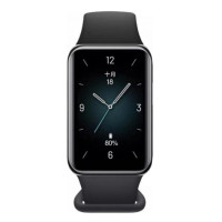 Honor Band 9 Black