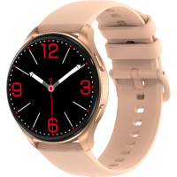 Blackview X20 Gold