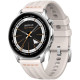 Oneplus Watch Lite Silver