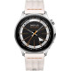 Oneplus Watch Lite Silver