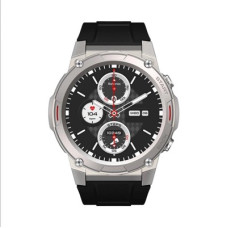 Zeblaze Vibe 7 Pro silver