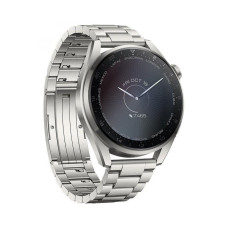 HUAWEI Watch 3 Pro Elite Edition