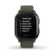 Garmin Venu Sq Music Edition Moss/Slate (010-02426-13)