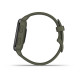 Garmin Venu Sq Music Edition Moss/Slate (010-02426-13)