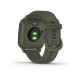 Garmin Venu Sq Music Edition Moss/Slate (010-02426-13)