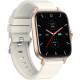 Gelius Pro GP-SW004 (AMAZWATCH GT2) Gold