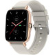 Gelius Pro GP-SW004 (AMAZWATCH GT2) Gold
