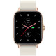 Gelius Pro GP-SW004 (AMAZWATCH GT2) Gold