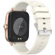 Gelius Pro GP-SW004 (AMAZWATCH GT2) Gold