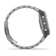 Garmin Fenix 6 Pro Sapphire Titanium with Vented Titanium Bracelet (010-02158-23)