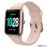 Ulefone Watch Pink