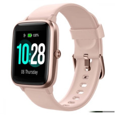 Ulefone Watch Pink