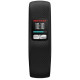 Garmin Vivofit 4 Black Small/Medium (010-01847-10)