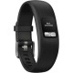 Garmin Vivofit 4 Black Small/Medium (010-01847-10)