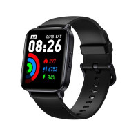 Zeblaze Swim GPS black