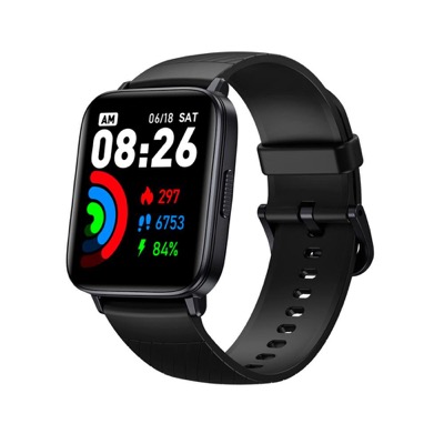 Zeblaze Swim GPS black