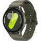 Samsung Galaxy Watch 7 44mm eSIM Green (SM-L315FZGA)