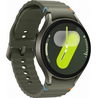 Samsung Galaxy Watch 7 44mm eSIM Green (SM-L315FZGA)