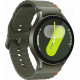 Samsung Galaxy Watch 7 44mm eSIM Green (SM-L315FZGA)