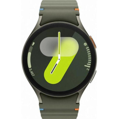 Samsung Galaxy Watch 7 44mm eSIM Green (SM-L315FZGA)