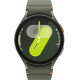Samsung Galaxy Watch 7 44mm eSIM Green (SM-L315FZGA)