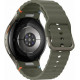 Samsung Galaxy Watch 7 44mm eSIM Green (SM-L315FZGA)